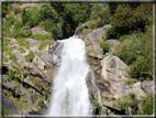 foto Cascata di Parcines